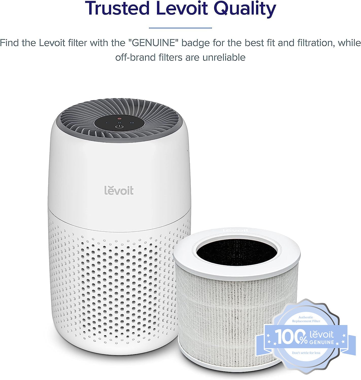 core-mini-replacement-filter-2-pack-2554368.jpg