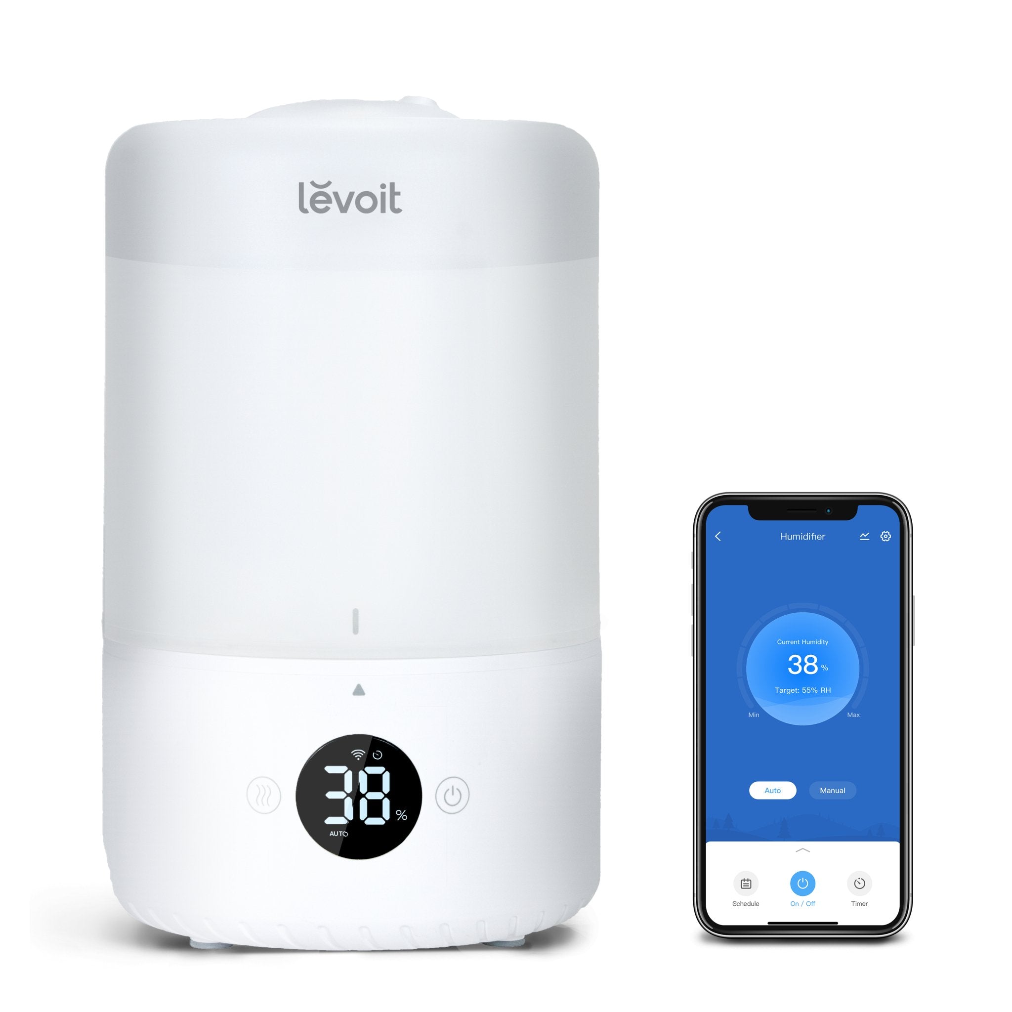 dual-200s-smart-top-fill-humidifier-509863.jpg