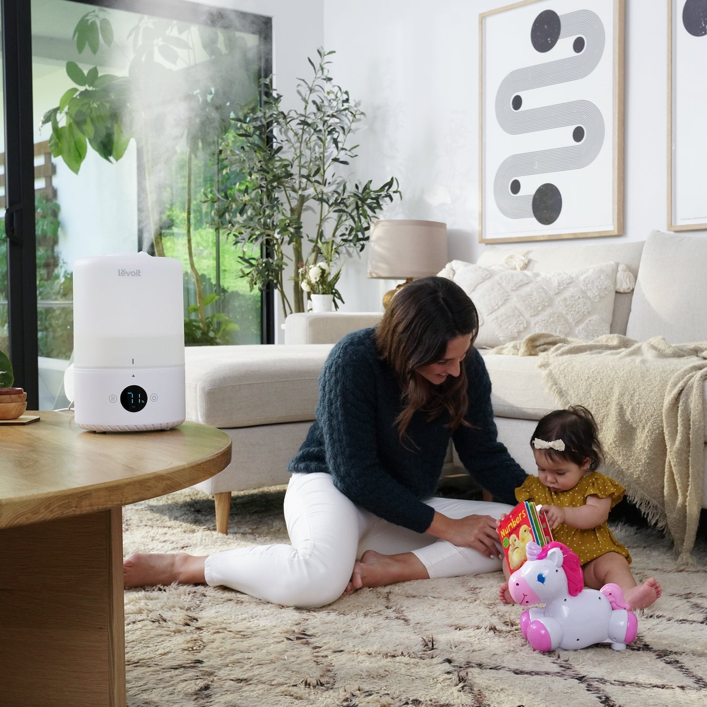 dual-200s-smart-top-fill-humidifier-719639.jpg