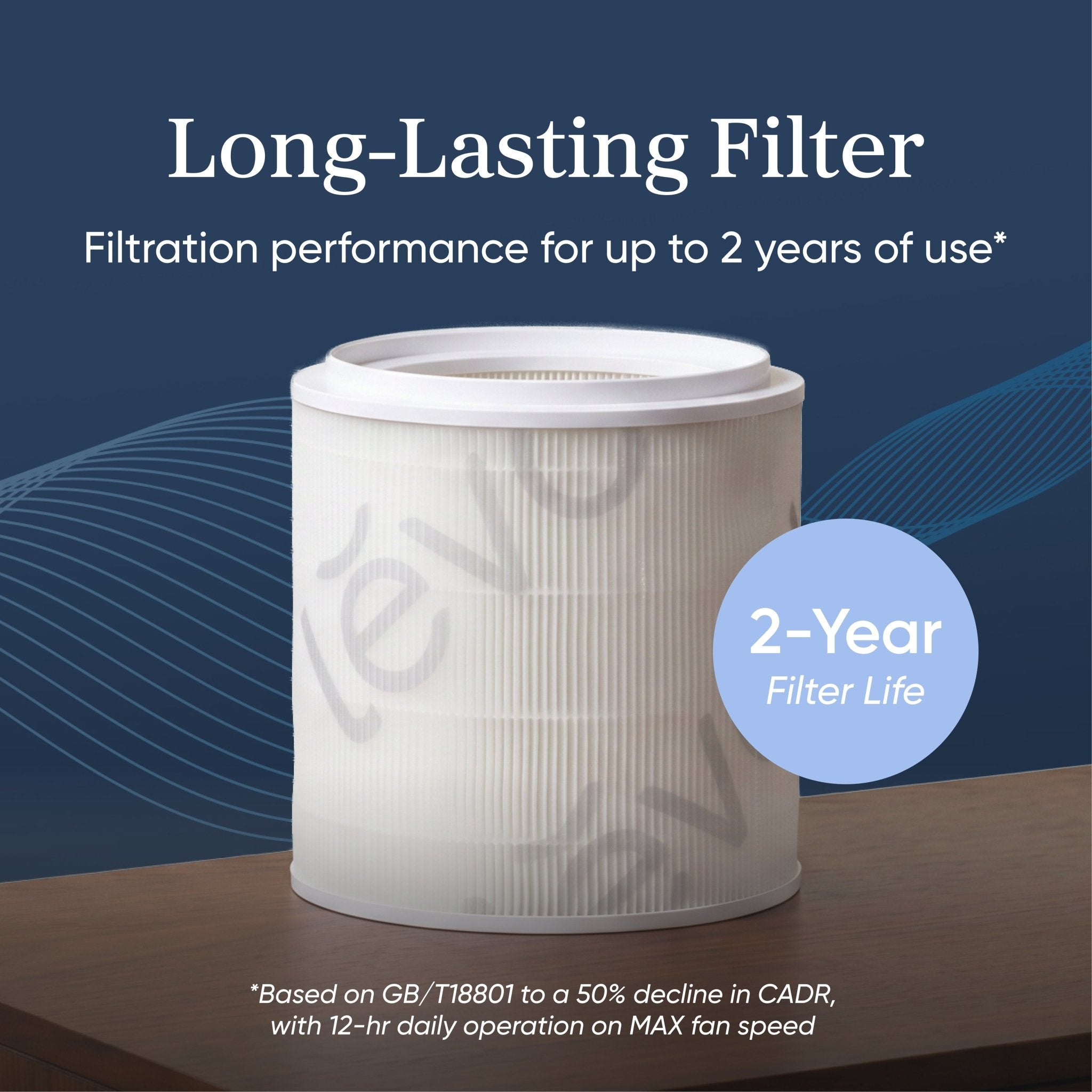 eleva-300x-smart-air-purifier-4606499.jpg