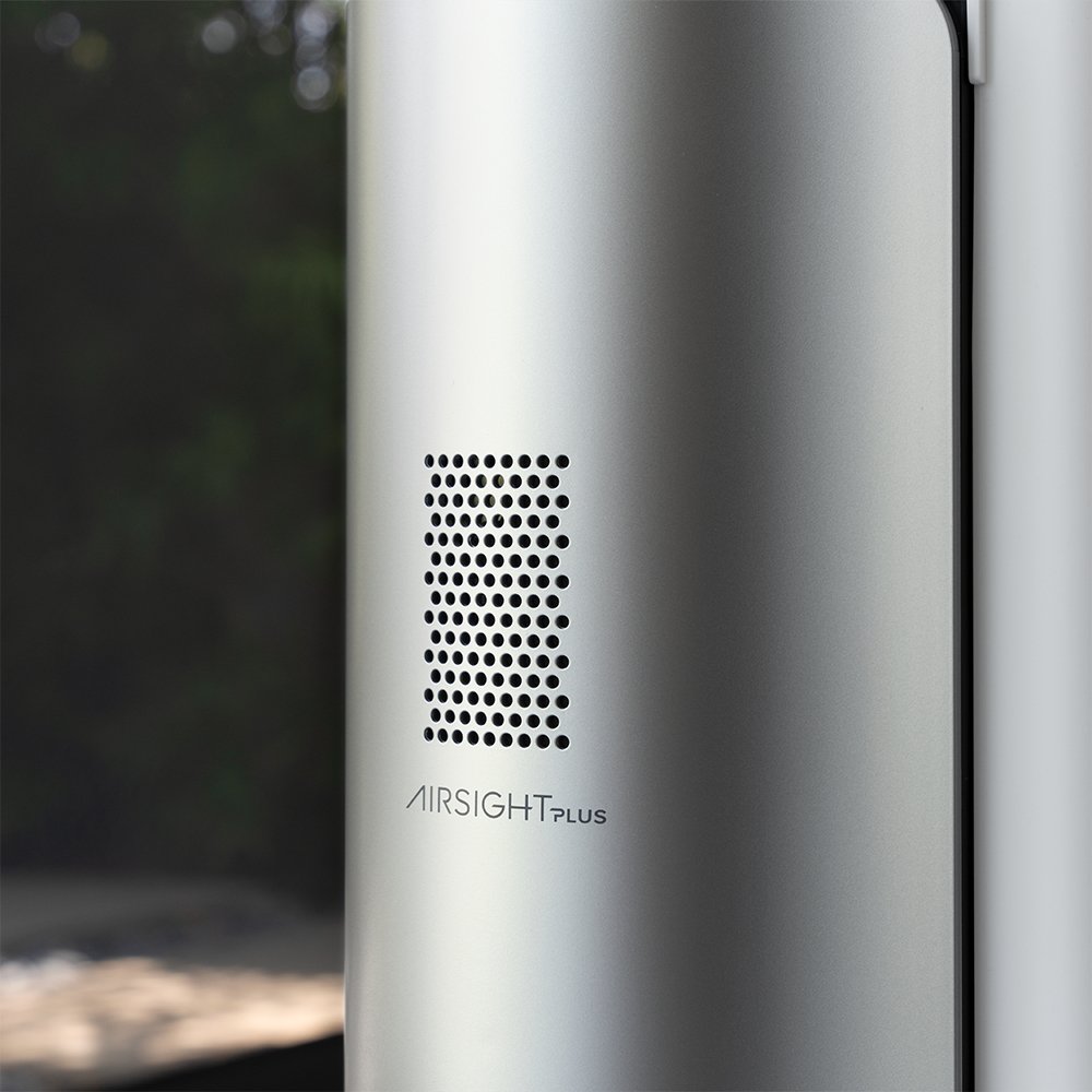 everestair-smart-air-purifier-591802.jpg