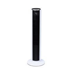 Levoit VORTEXAIR? Classic 36-Inch Smart Tower Fan