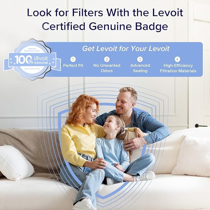 levoit-core-200s-p-black-smart-air-purifier-9333370.jpg