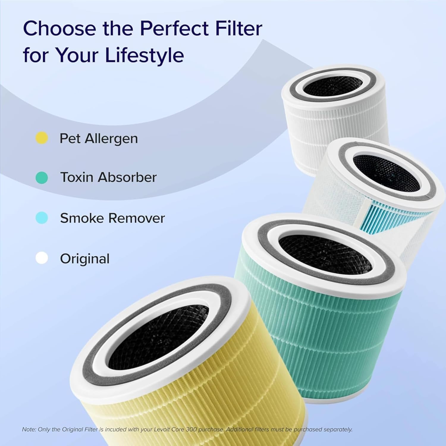 levoit-core-300-original-filter-688872.jpg