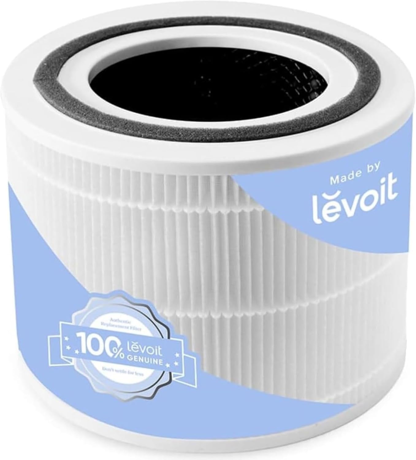 levoit-core-300-original-filter-871182.jpg