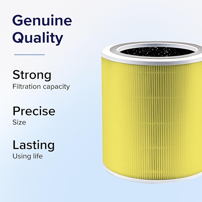 levoit-core-400s-pet-allergy-carbon-replacement-filter-483952.jpg
