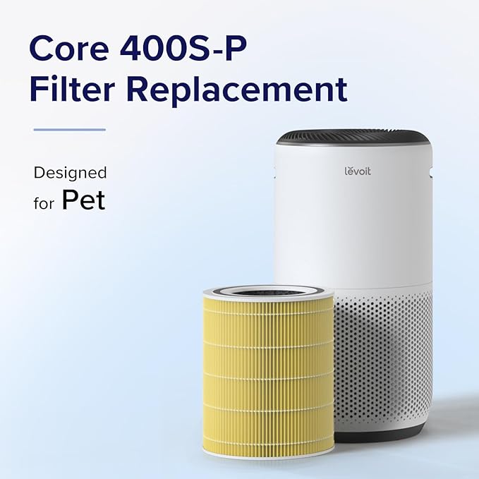 levoit-core-400s-pet-allergy-carbon-replacement-filter-932436.jpg