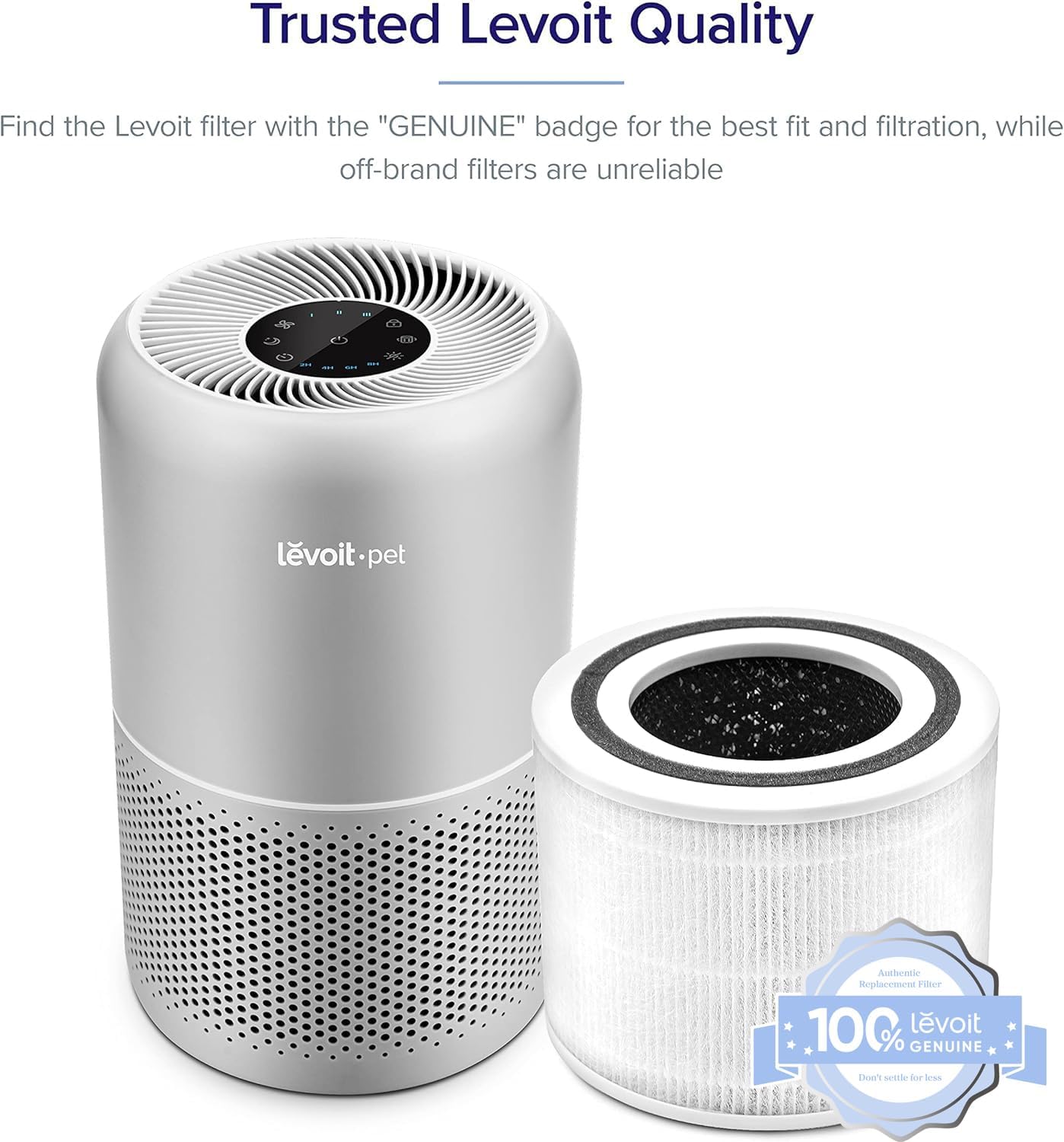 levoit-core-p350-p-genuine-air-purifier-filter-1077913.jpg