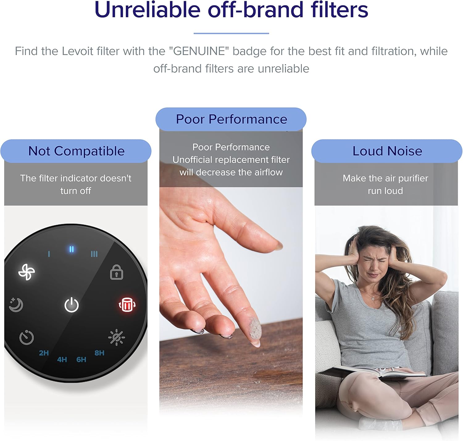 levoit-core-p350-p-genuine-air-purifier-filter-3676890.jpg