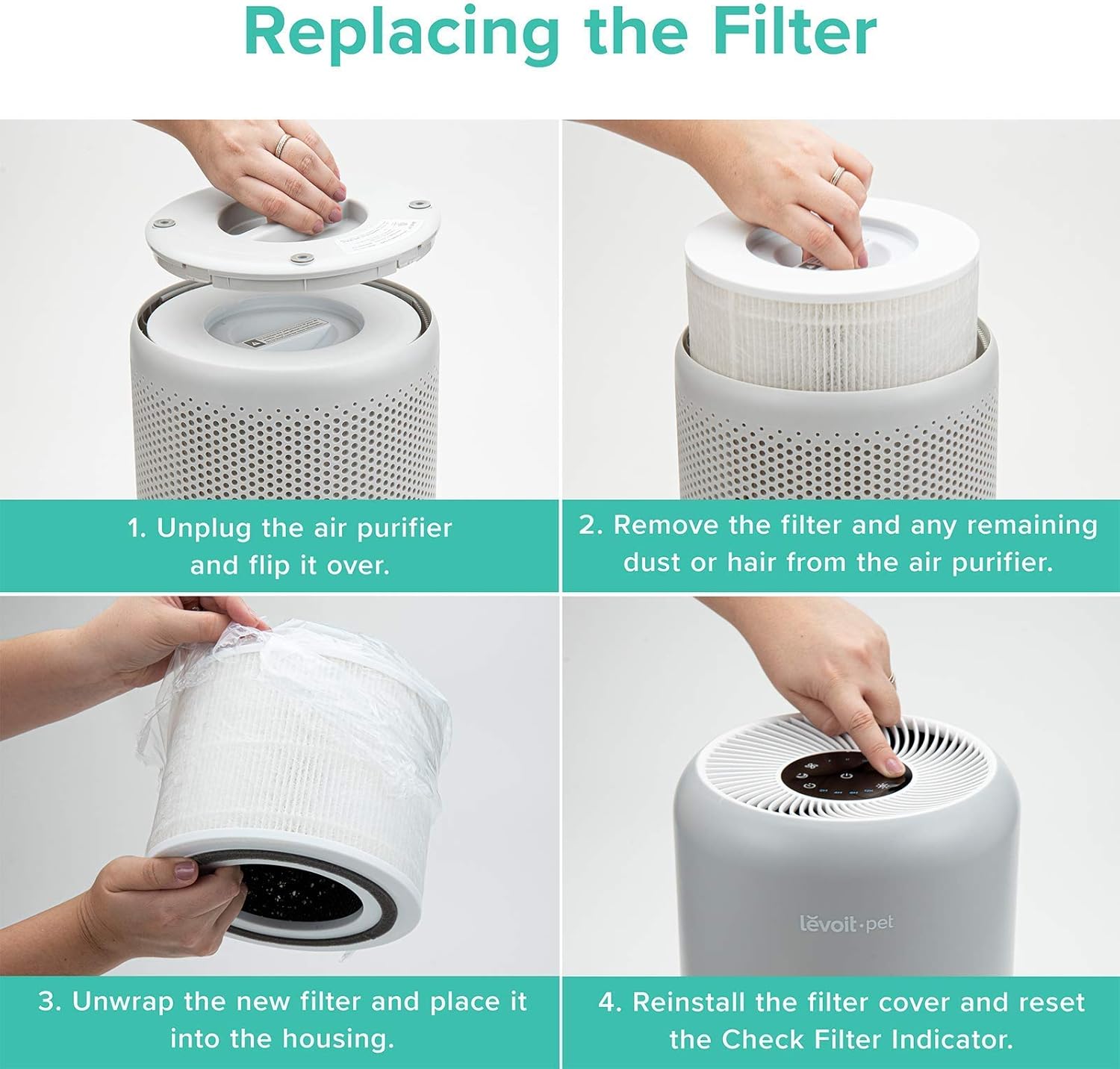 levoit-core-p350-p-genuine-air-purifier-filter-3907837.jpg