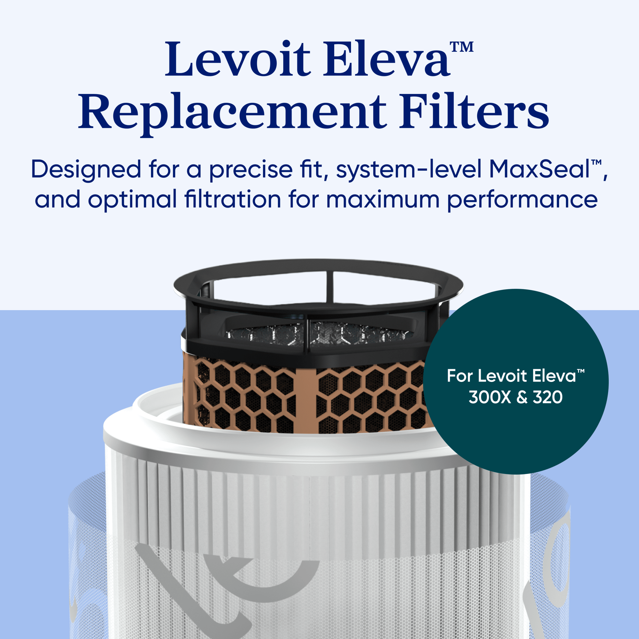 levoit-eleva-300x-premium-activated-carbon-air-purifier-filter-3475739.png