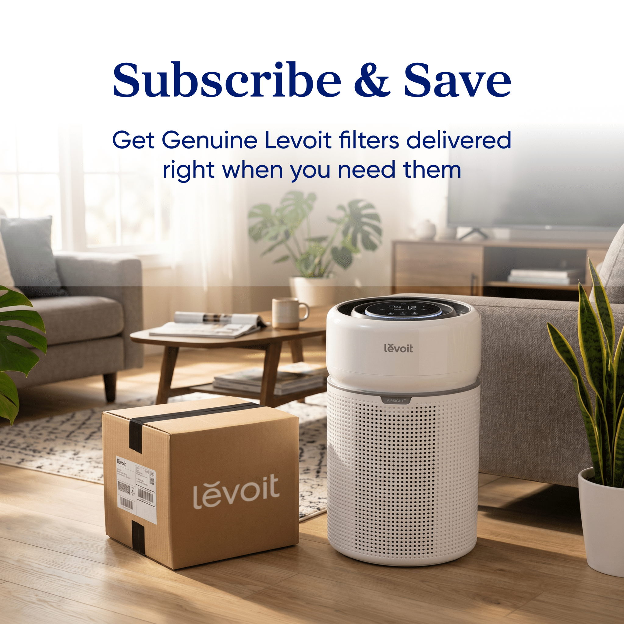 levoit-eleva-300x-smoke-cooking-activated-carbon-air-purifier-filter-2296624.png