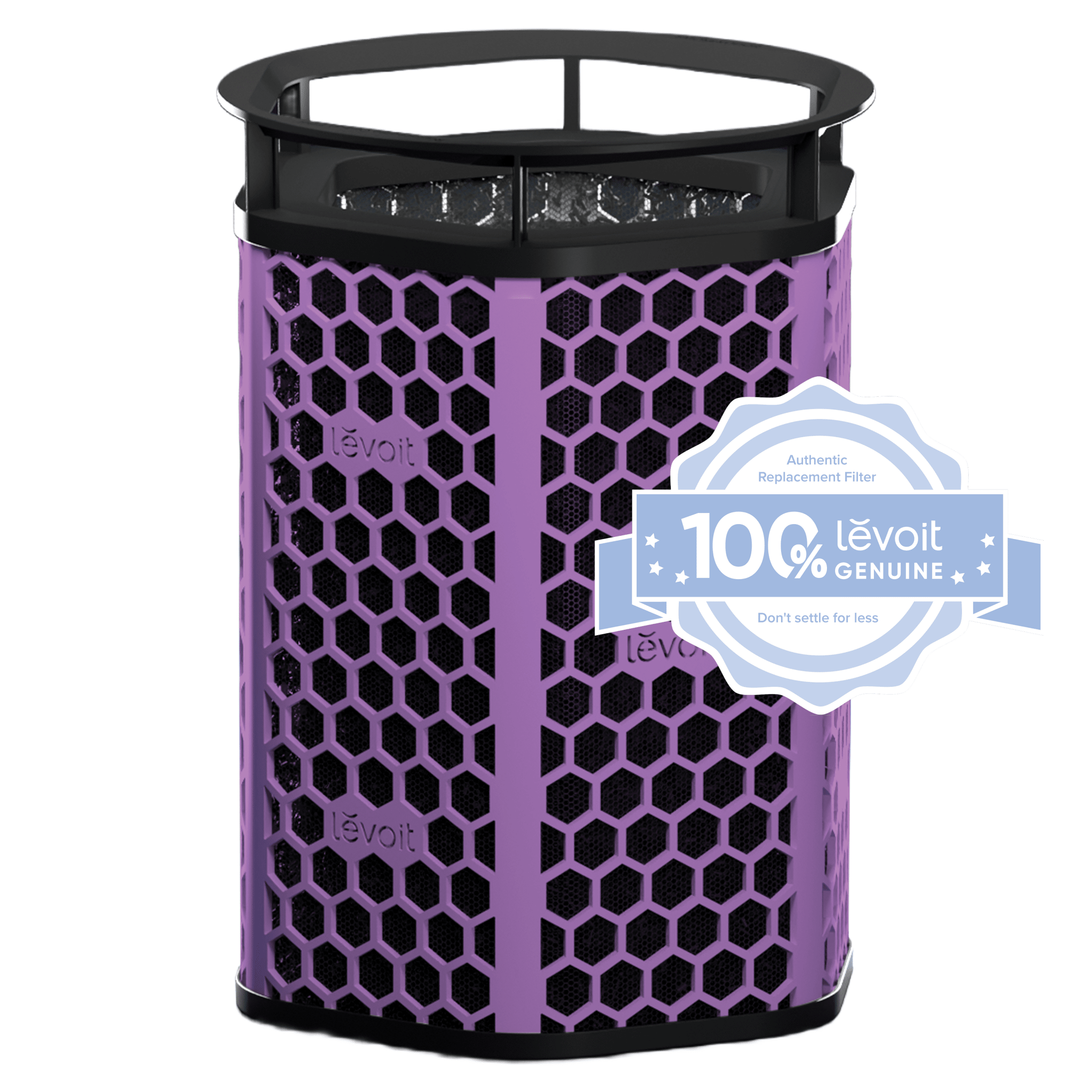 levoit-eleva-300x-smoke-cooking-activated-carbon-air-purifier-filter-5121550.png