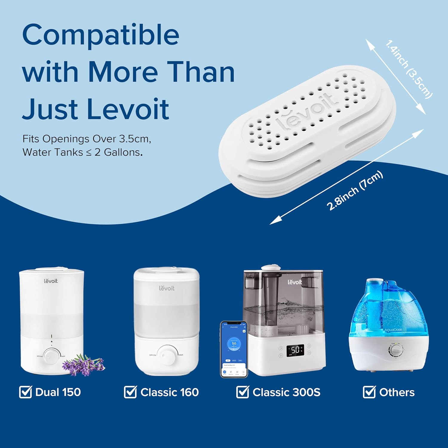 levoit-humidifier-demineralization-cartridge-3720194.jpg