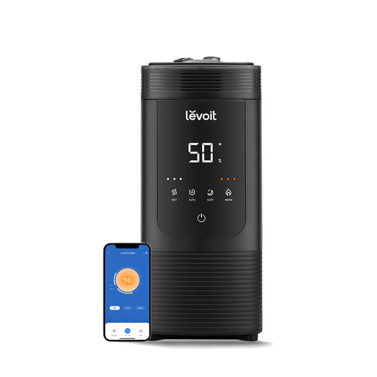 levoit-oasismist-600s-smart-humidifier-402426.jpg