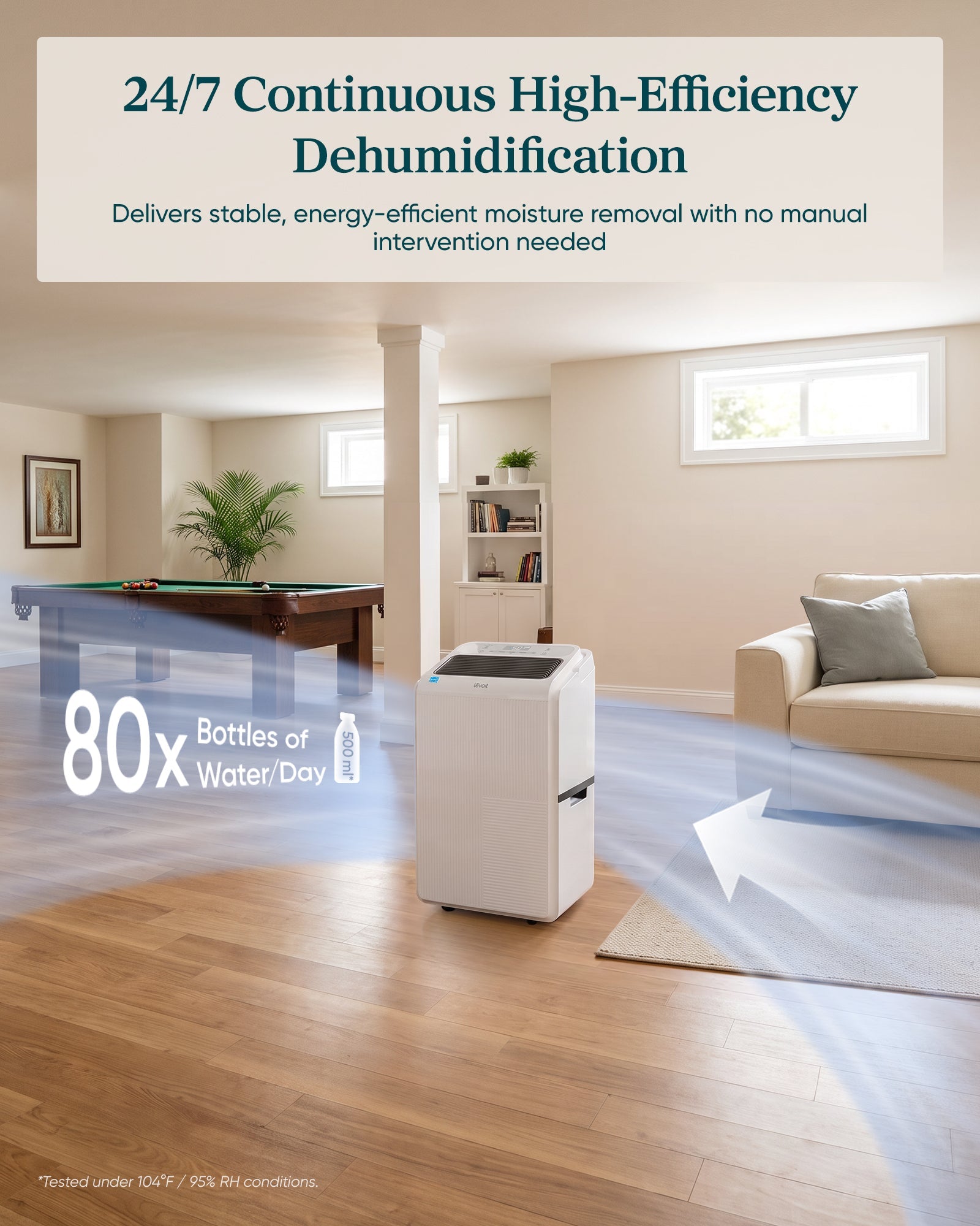 levoit-smart-dehumidifier-with-247-pump-drainage-7962768.jpg