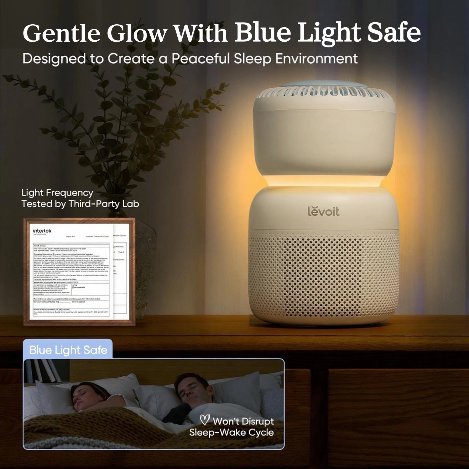 levoit-sprout-air-purifier-6087746.jpg
