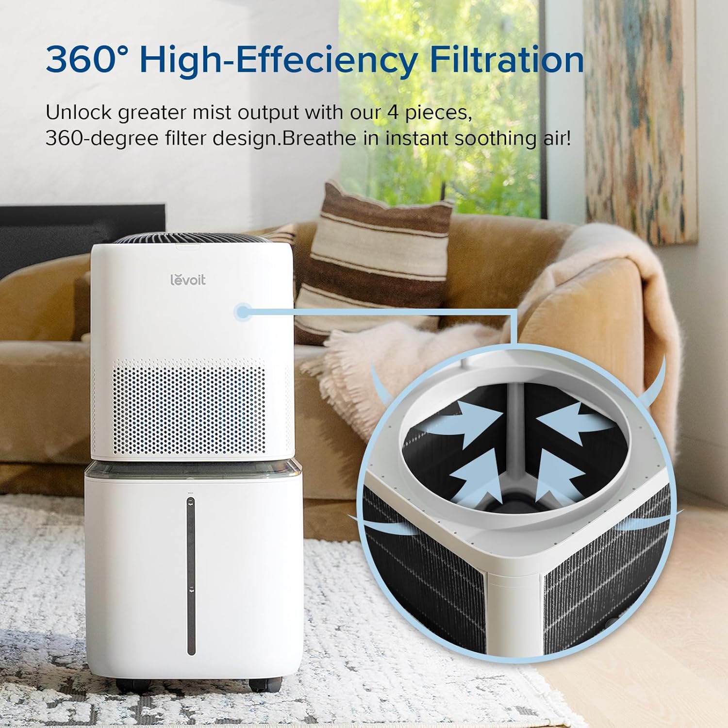 levoit-superior-6000s-smart-evaporative-humidifier-replacement-filters-4-pack-6291123.jpg