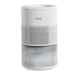 Levoit Superior? Studio Evaporative Humidifier