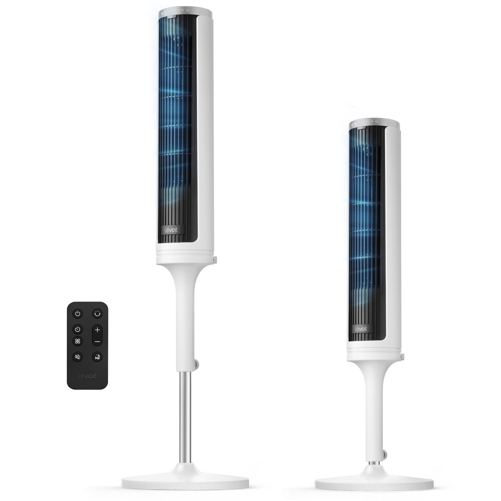 levoit-windi-lift-smart-standing-fan-2871659.jpg