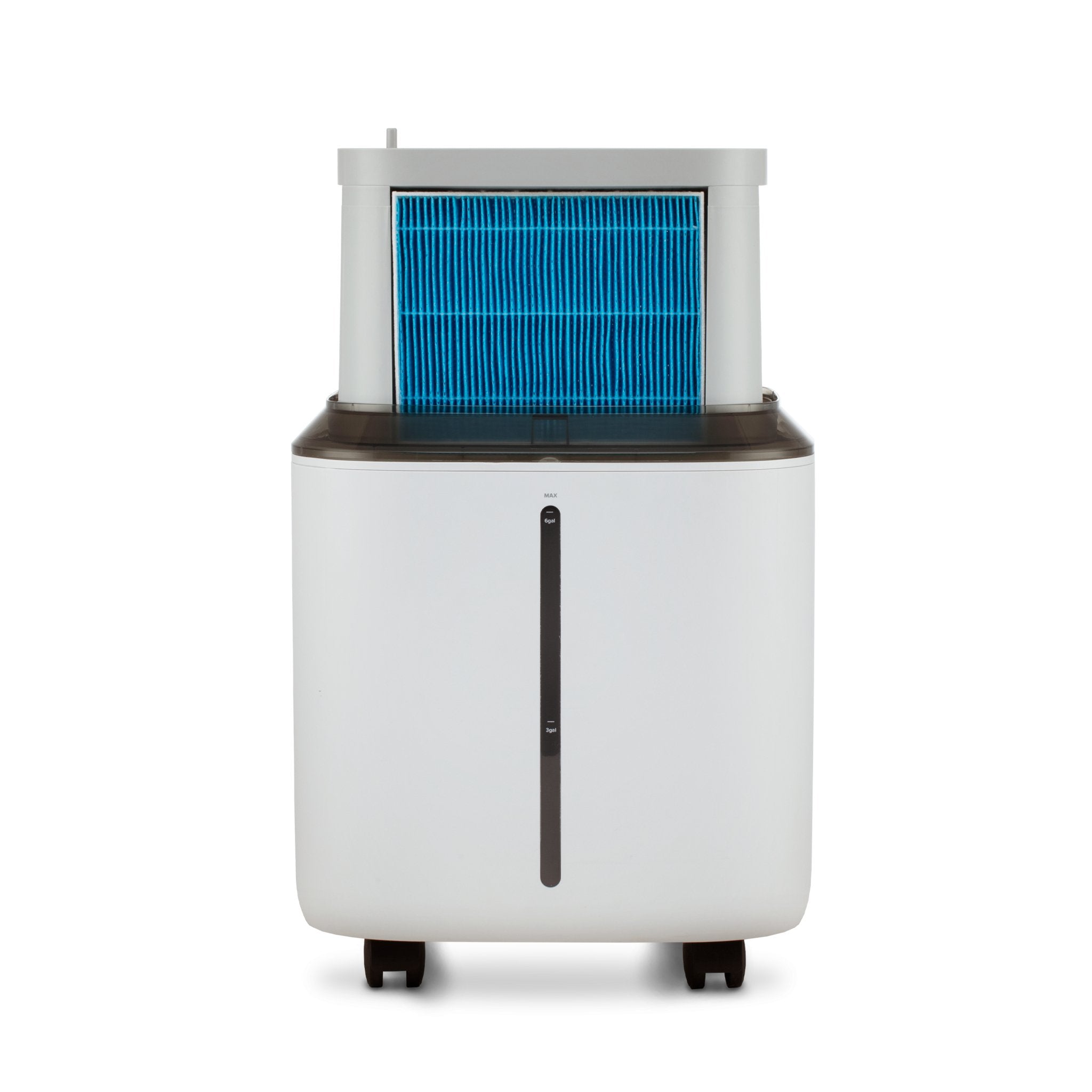 superior-6000s-smart-evaporative-humidifier-832285.jpg