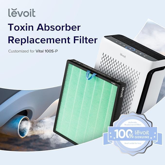 vital-100s-toxin-absorber-carbon-replacement-filter-560440.jpg